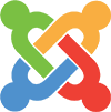 Joomla