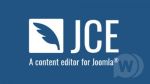 JCE Editor