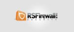 RSFirewall!