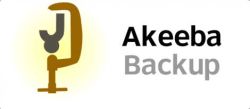 Akeeba Backup Pro