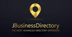J-BusinessDirectory