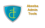 Akeeba Admin Tools Pro