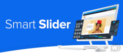 Smart Slider Pro
