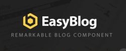 EasyBlog