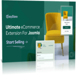 EasyStore