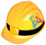 Community Builder