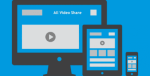 All Video Share Pro