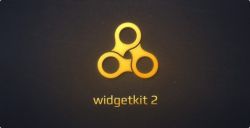 WidgetKit