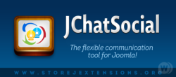 JChatSocial Enterprise
