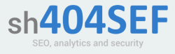 sh404SEF
