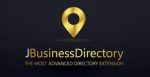 J-BusinessDirectory