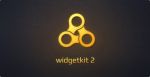 WidgetKit